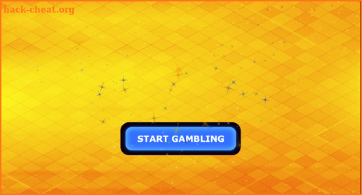 Lottery Free Money - Slots Lottery Wheel App screenshot