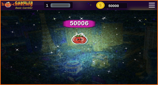 Lottery Games Win Reel Money App screenshot