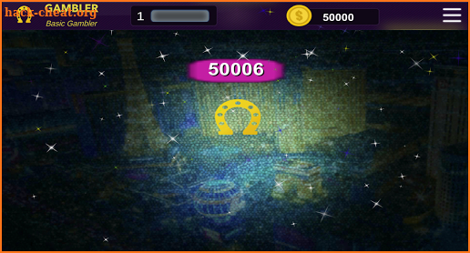 Lottery Slots - Slot Machine Game screenshot