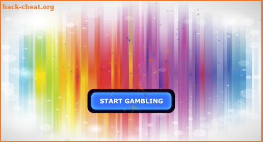 Lottery Slots Win Reel Money screenshot
