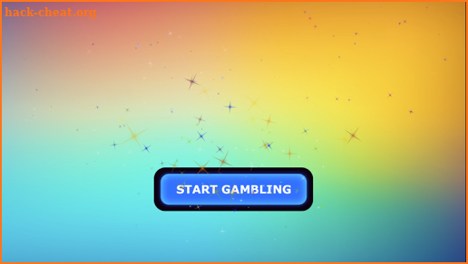 Lottery Slots Win Reel Money App screenshot