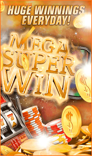 Lottery Spin King screenshot