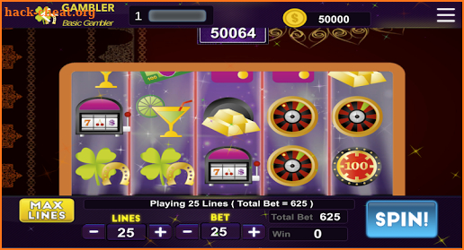 Raging bull no deposit free spins 2020