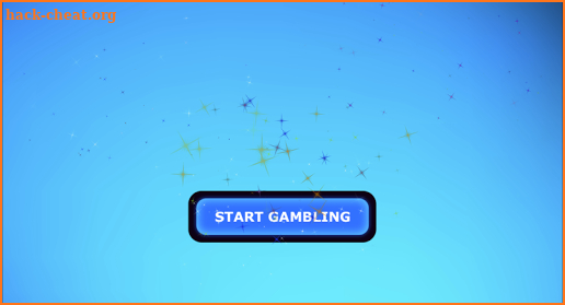 Lotto Game Machine - Casino Games App screenshot