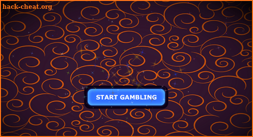 Lotto Game Machine - Casino Online screenshot
