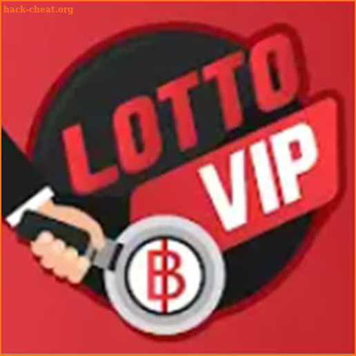 lottovip Hacks, Tips, Hints and Cheats | hack-cheat.org