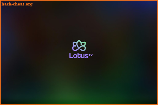 Lotus TV - LIVE iPTV CANADA US LOCAL SPORTS INDIAN screenshot