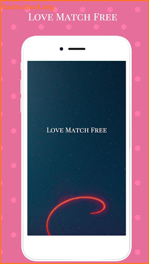 Love Match Free screenshot
