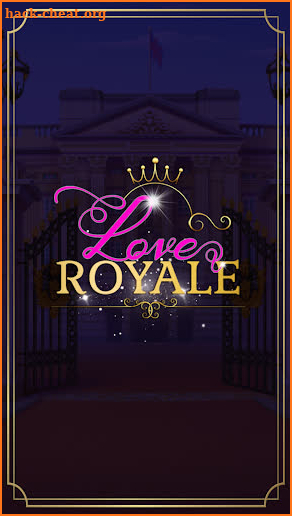 Love Royale screenshot