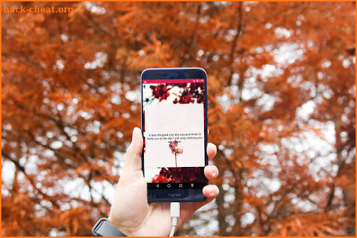 Love SMS – Love Shayari Messages & Romantic SMS screenshot