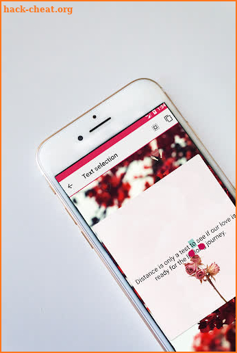 Love SMS – Love Shayari Messages & Romantic SMS screenshot