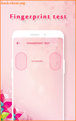 Love Test Pro 2019 & Compatibility screenshot