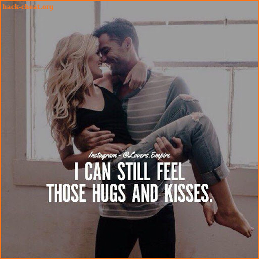 Lovely & Romantic Quotes for Dating screenshot