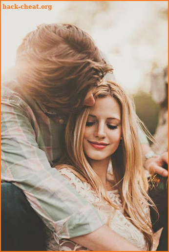 Lovely Dating Couples - Quotes & Wallpapers screenshot