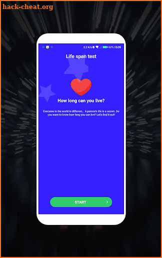 Lover Match Pro screenshot