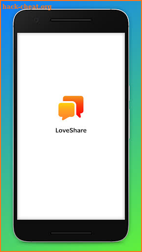 LoveShare - Earn Money, Status Videos, Quotes screenshot