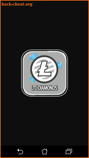 LTC DIAMONDS - FREE LTC screenshot
