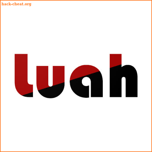 Luah News screenshot