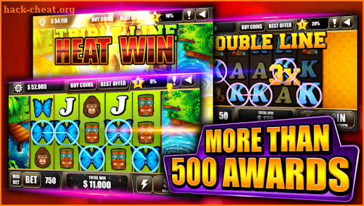 free crazy 88 slots