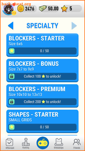 Lucky Connect - Puzzle Game & Win Big Rewards screenshot