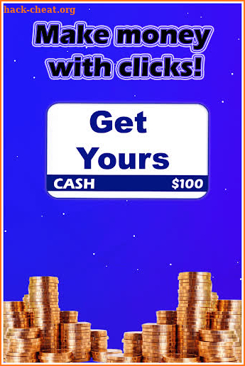 Lucky egg - make cash and rewards screenshot