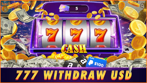Lucky money dice:win real cash screenshot
