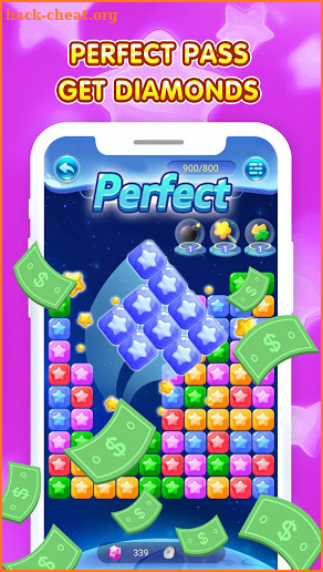 Lucky Popstar 2020 - Play every day & every time screenshot