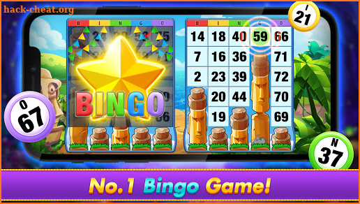 Lucky Vegas Casino - New Pop Casino Games For Free screenshot