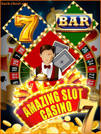 vegas casino slot machine hacks strategy reddit