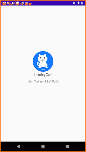 Luckycat Gfx Tool For 8 Ball Pool Hacks Tips Hints And Cheats Hack Cheat Org
