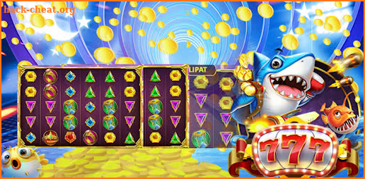 Luckyland Slots: Win Cash screenshot