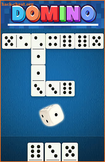 Ludo & Domino: Dice game Yatzy screenshot