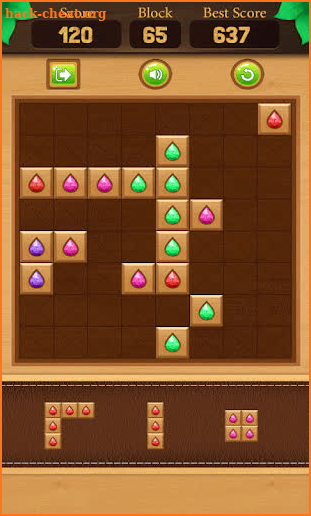 Ludo Classic Dice Roll : This is Ludo Crown screenshot