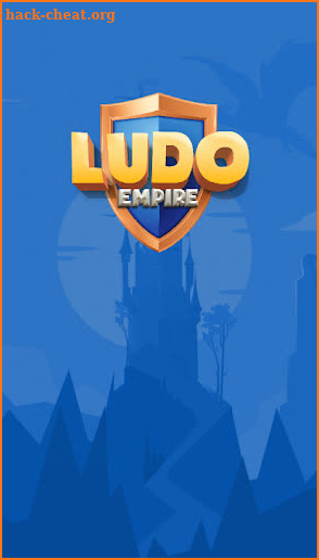 Ludo Empire screenshot