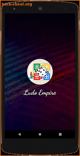 Ludo Empire screenshot