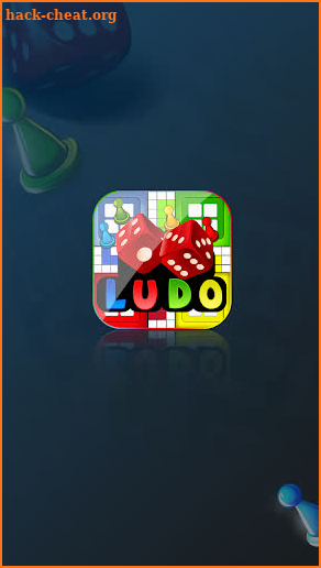 Ludo Fun 2019 screenshot