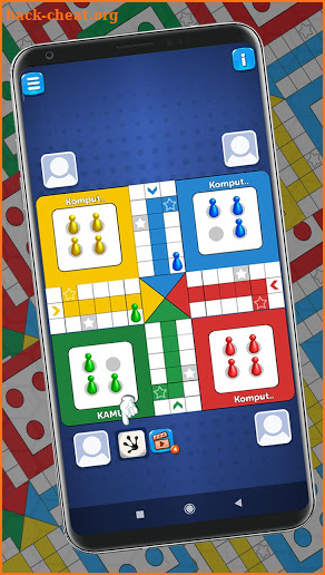 ludo king game apk download 2020