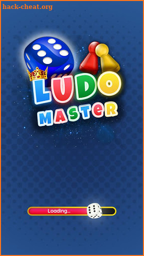 Ludo King - Ludo Master 2019 screenshot