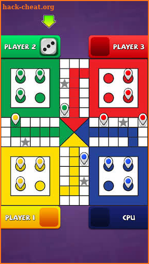 Ludo Club Cheats