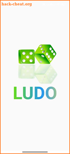Ludo - Play Game & Earn Money screenshot