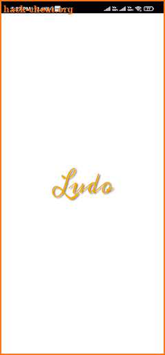 Ludo Rewards screenshot