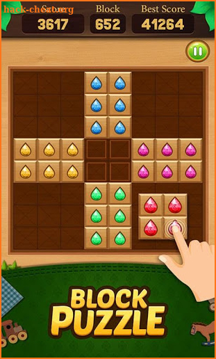 Ludo World Champion screenshot