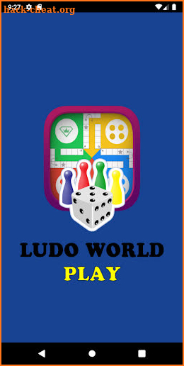 Ludo World Play - Play Ludo Everywhere screenshot