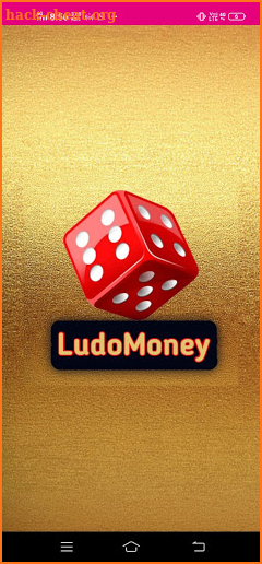 LudoMoney - Win Real Cash screenshot