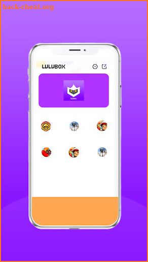 Lulu guide box FF & Diamonds and ML Skins Tips screenshot