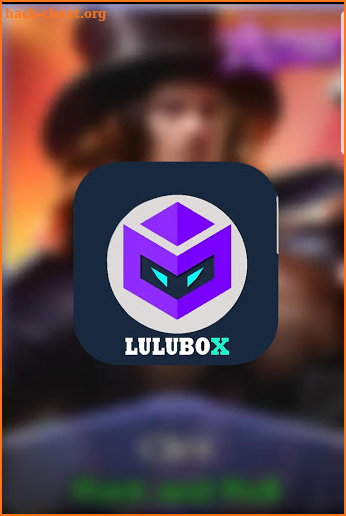 Lulu Skins Box 2019 Hacks, Tips, Hints and Cheats | hack-cheat.org