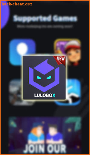 Lulubox - Free Fire Guide screenshot