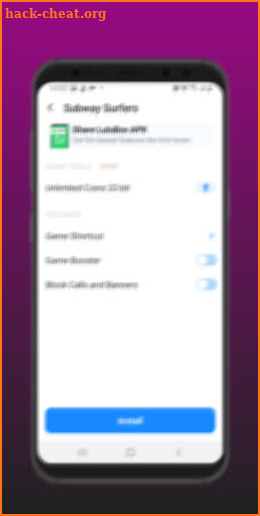 Lulubox: Free Skin Games lulu box Tips screenshot