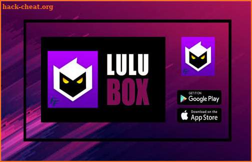 Lulubox Free Skin guide for Lulubox screenshot