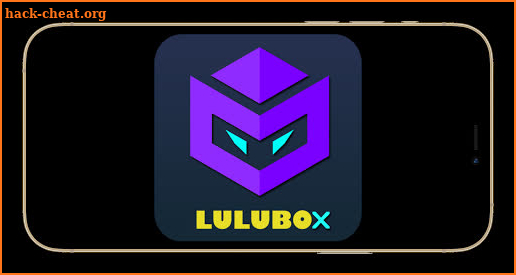 Lulubox Free Skin Tips - Guide for Lulubox screenshot